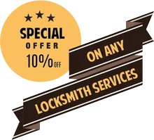 Locksmith Key Store Hightstown, NJ 609-281-8066 Locksmith Key Store Hightstown, NJ 609-281-8066 - offer-68-40mod